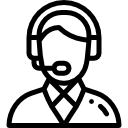 BTsdr5SCdD ZBwCgy icon